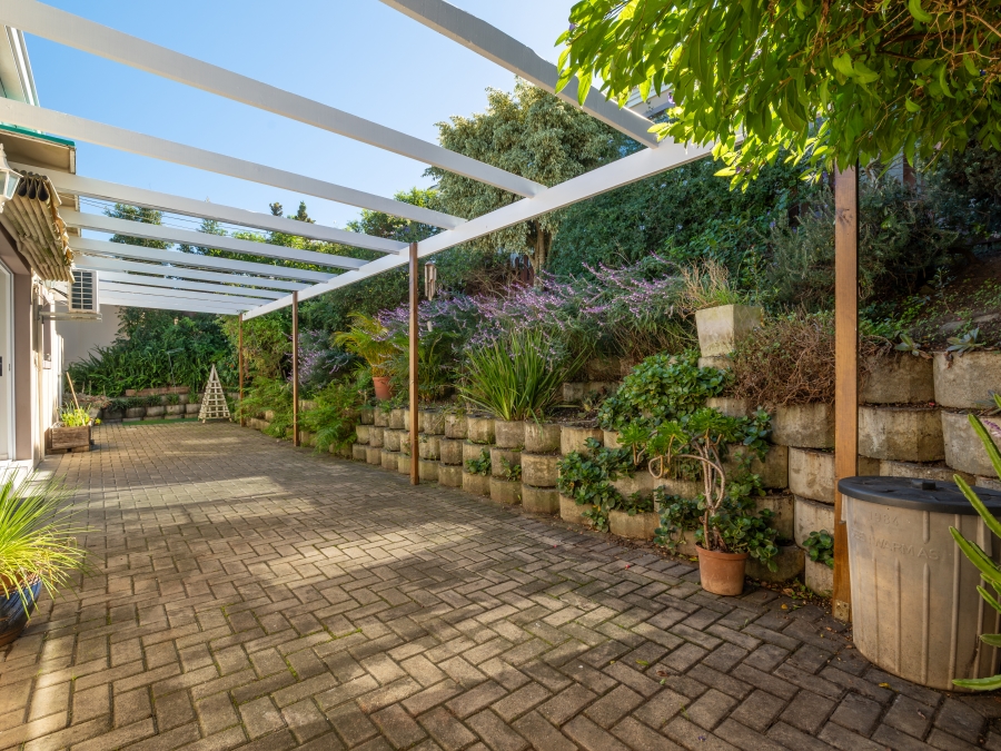 2 Bedroom Property for Sale in Old Place Western Cape